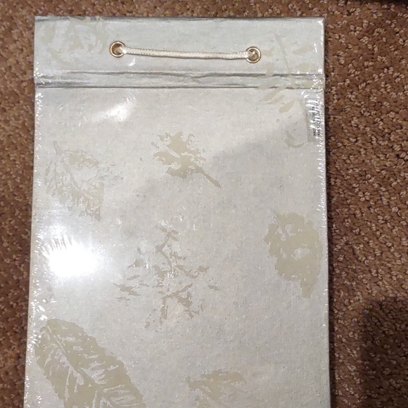 Bombay and company stationery and scrapbook set - Picture 14 of 15